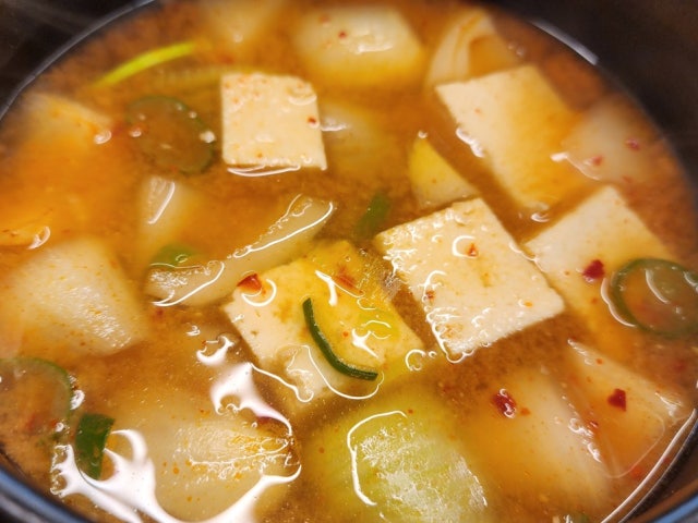 Minarisaengsamgyeop 照片 6