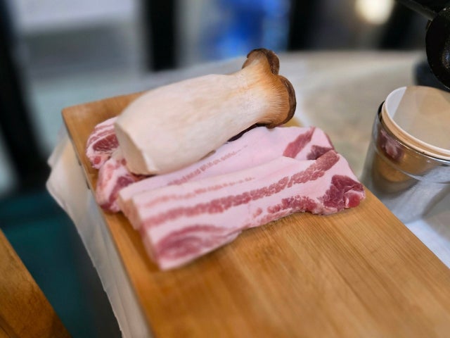 Haengbokhangogi 照片 5