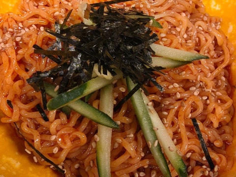 백로참숯구이 수유본점 사진 4