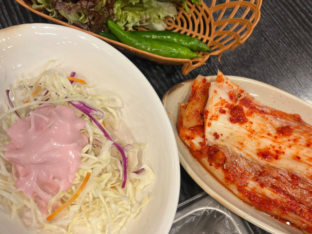 Wiganesamgyeopsaljeonmunjeom 照片 6