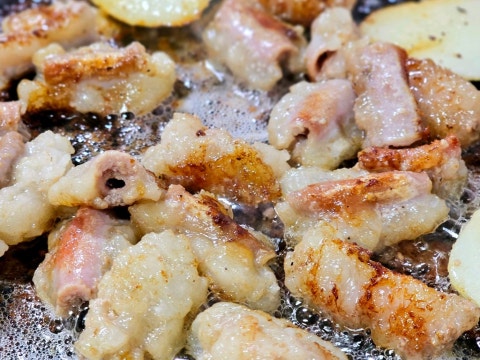 부부한우곱창 사진 4