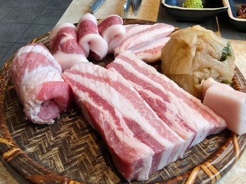 숙성도 원그로브점 사진 4