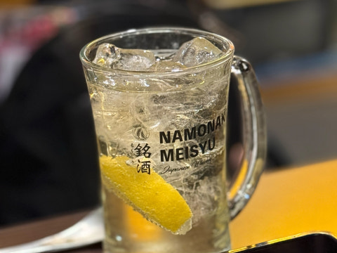 야끼니꾸소량 서울상봉점 사진 4