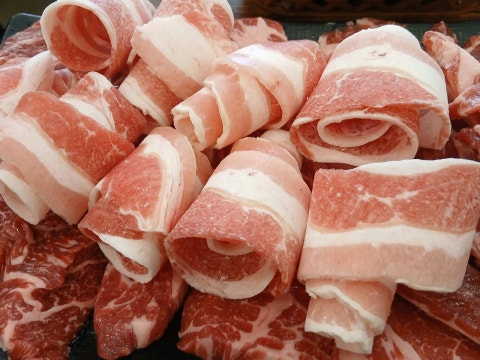 해바라기정육식당 개봉점 사진 4