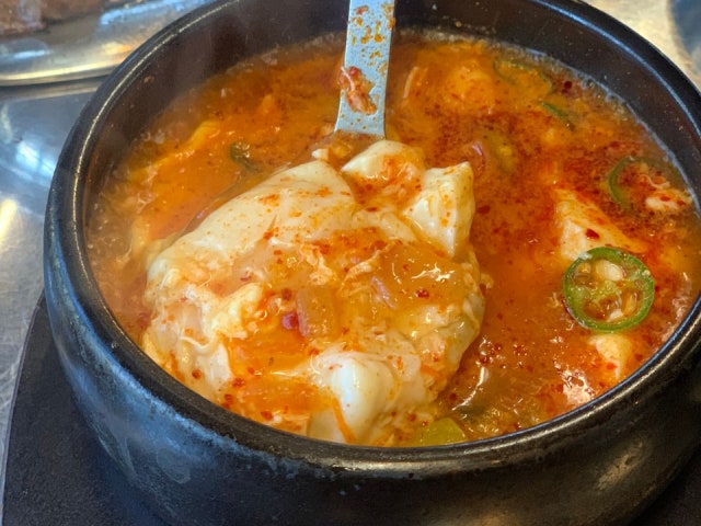 Sutbulsamgakji 照片 4