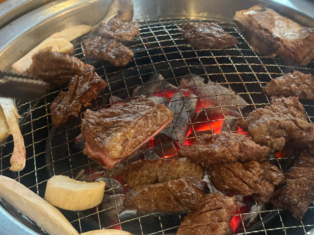 Soboro Hyeoksin店 照片 5
