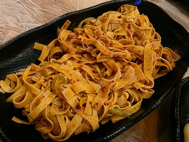 Ilpumyangkkochi 照片 5