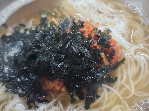 안동한우정육점식당 사진 4