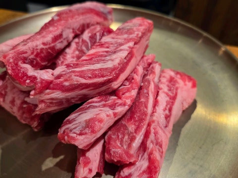 양심소 인계점 사진 4