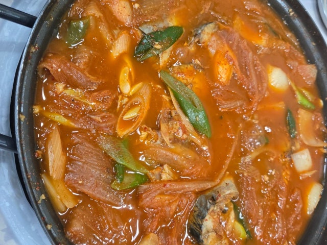 Ihwanegalbijjim 照片 6