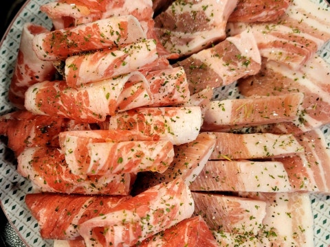 고기스토리 숭실대점 사진 4