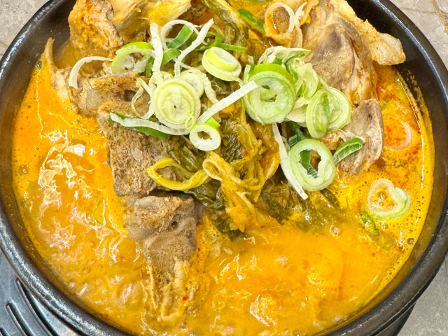 Bultanwangppyeogui Songdodalbitchukjegongwon店 照片 5