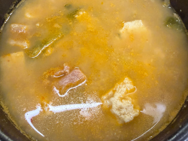 Cheongdamyeojegalbi 照片 5