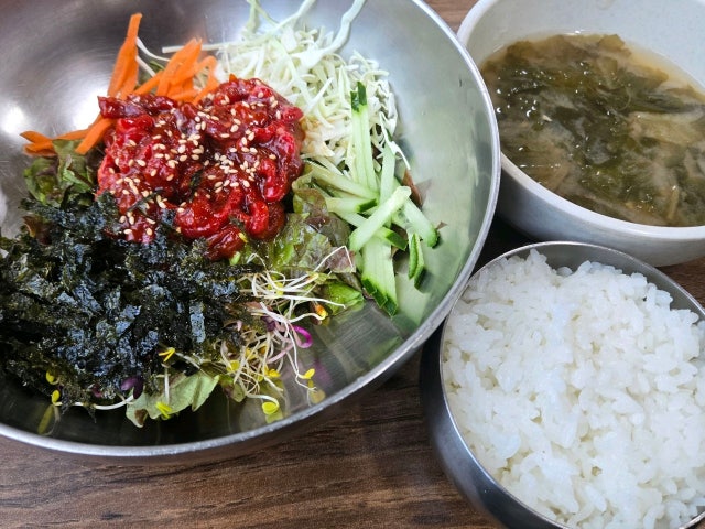 Cheongyeu Photos 6
