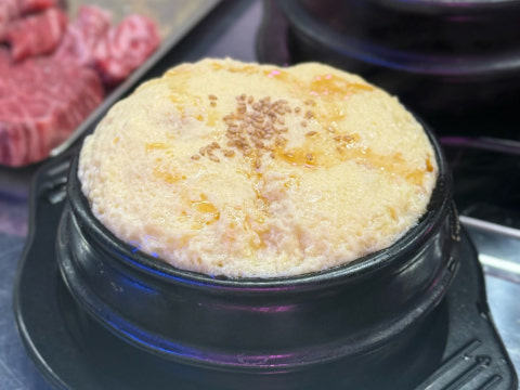 1988평화숯불구이 수원인계점 사진 4