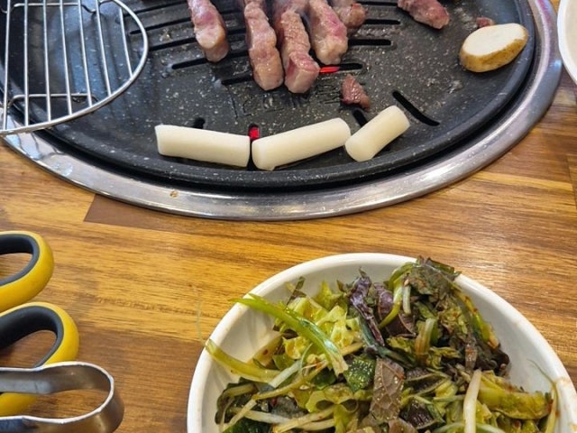 Palgu Sutbul 照片 5