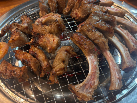 인생극장 방학점 사진 4