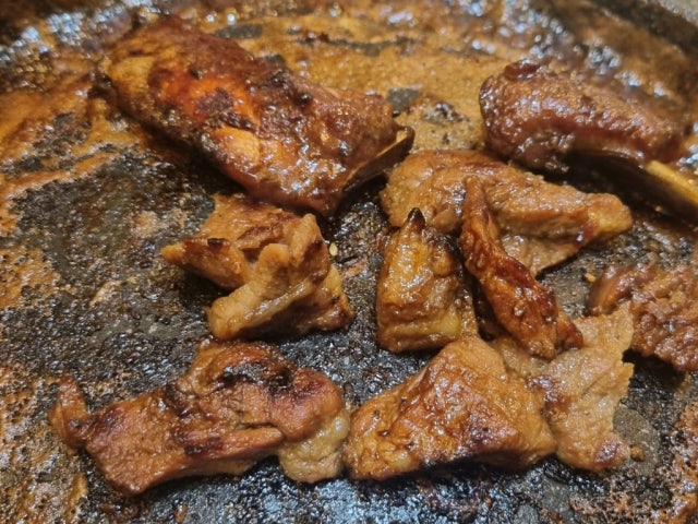 Obokgalbi Photos 6