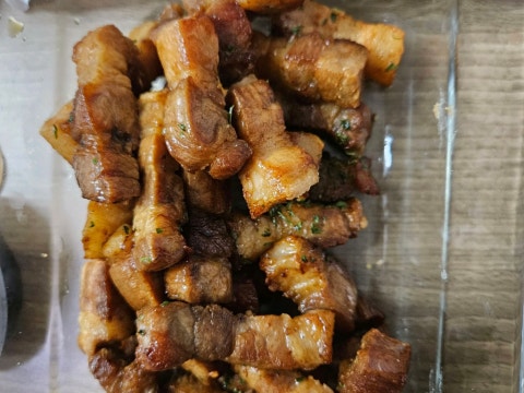 따띠삼겹 노량진점 사진 4