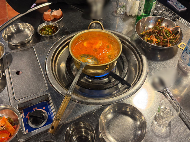 Malttukgopchang1hojeom 写真 5
