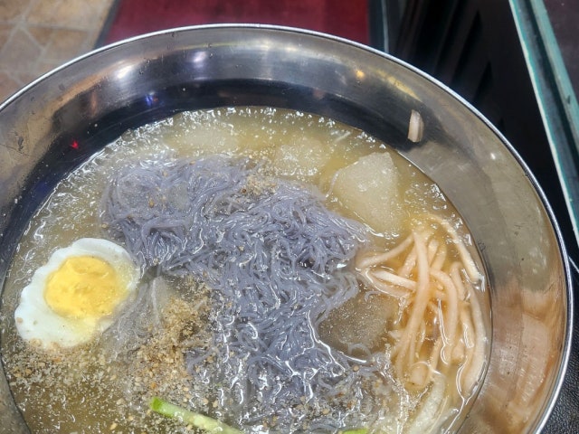 Tonggalbisaljip 照片 6
