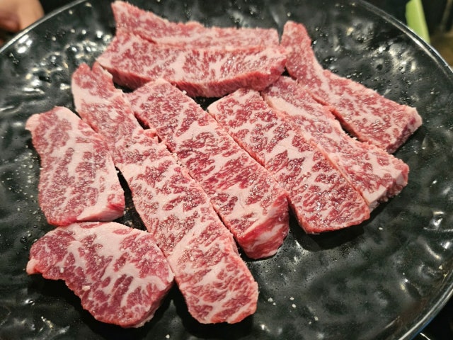 Udwaekkiri 写真 5