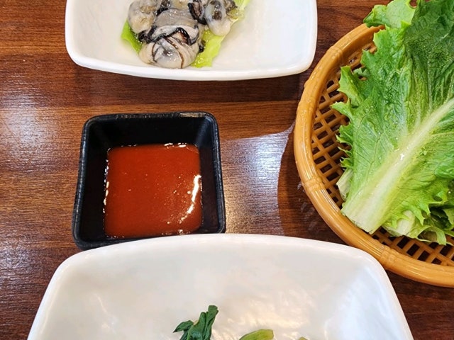 Honggalbi 写真 4