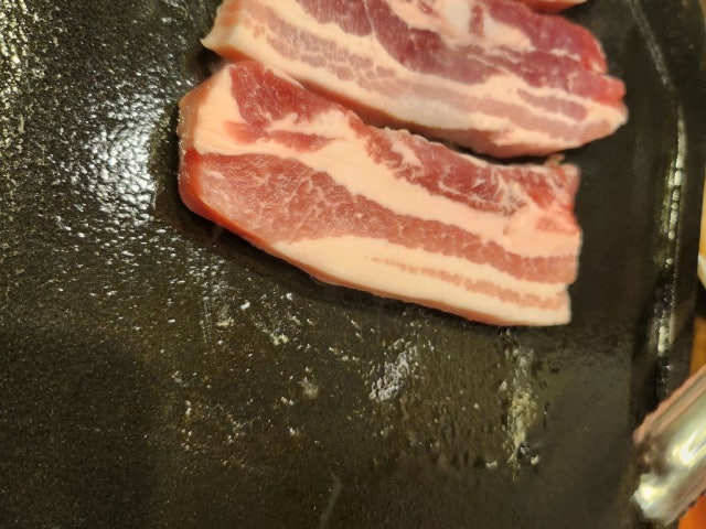 Dolsamgyeopnadeulmok 照片 4
