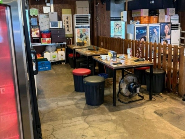 Gukgadaepyo Daejeonjungri店 照片 6