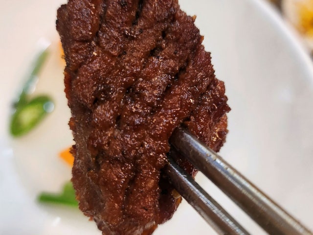 Hanujeong 照片 6