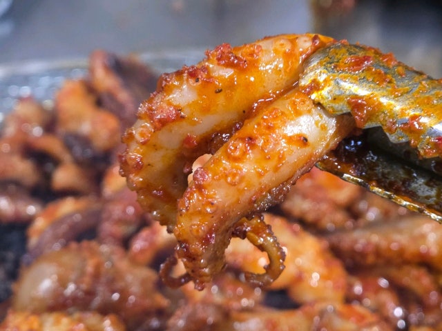 Obamayeontansogeumgui 照片 6