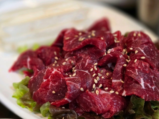 Hanumaeul 照片 5