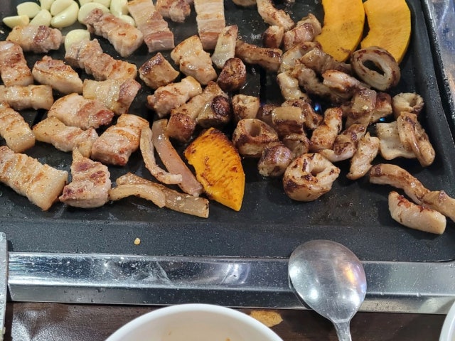 Tongtongmakchang 照片 4