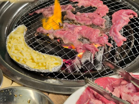 갈매기학교 서면점 사진 4