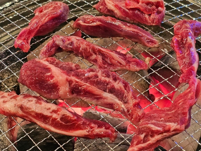 Jikhwadaecheop 本店 写真 6
