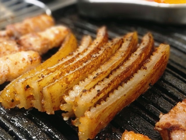 Yeontanmong Yonghyeonjikyeong店 照片 6