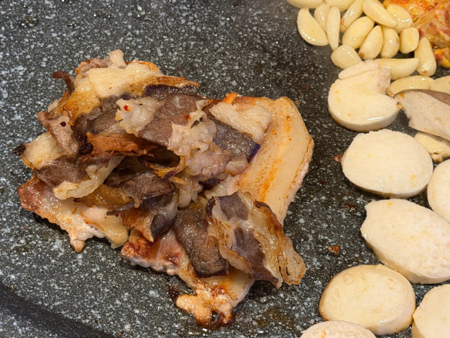Gukgadaepyo Daejeonjungri店 照片 5