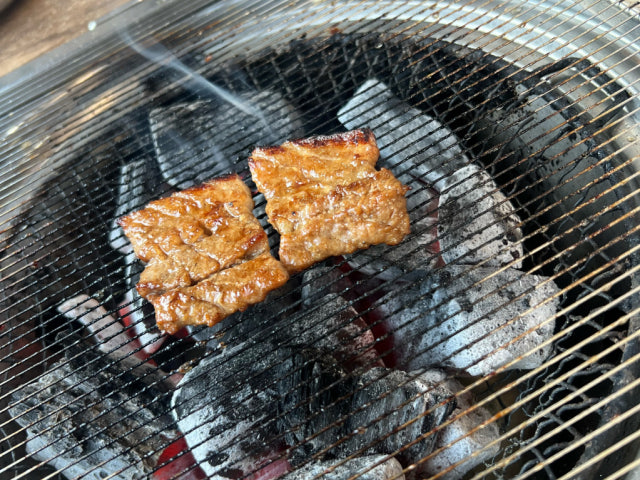 Galbidungji Oncheon店 写真 5