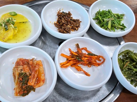 농우마실도남농원점 사진 4