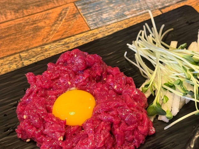 Yukhoejijon Doksan店 照片 5