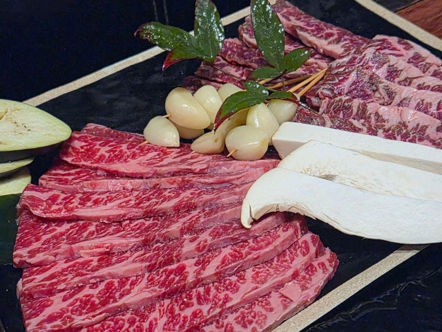 Ren Choryang店 照片 6