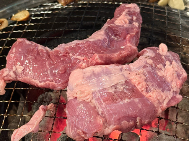 Seoulgalmaegi 写真 5