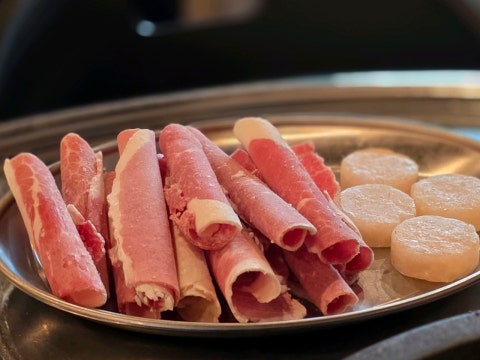 연막창 진해용원점 사진 4
