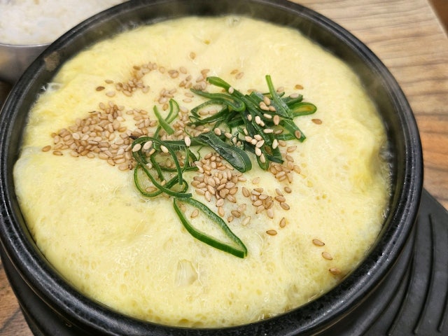 Jangteosamgyeopsal Hakik店 照片 6