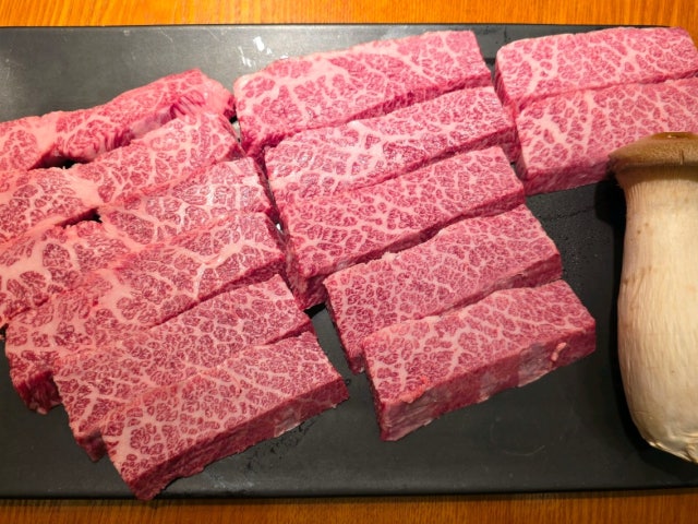 Arirangbeulraek 照片 4