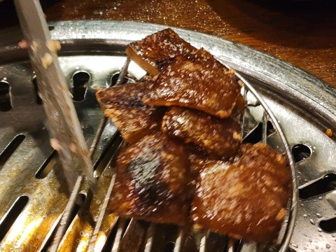 고앤고 서울대입구점 사진 4