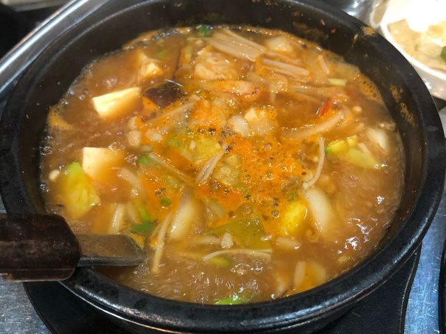 Eomchago 写真 6