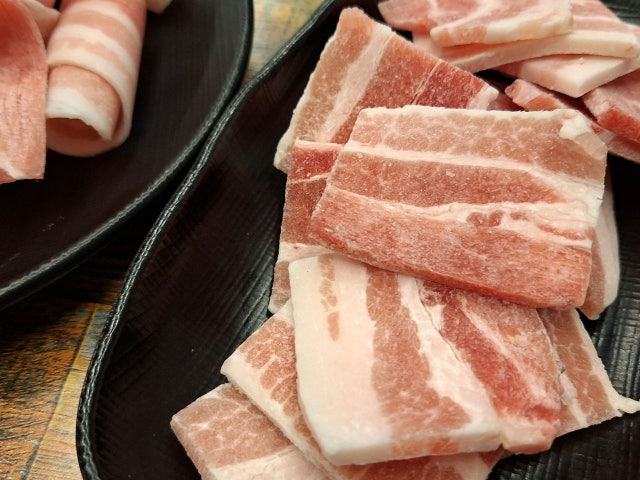Jangdaepae 照片 6