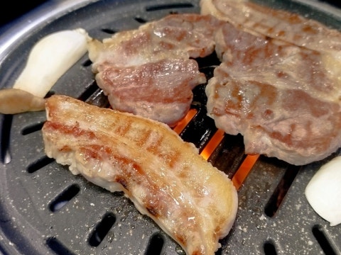 하누포차99갈비 사진 4