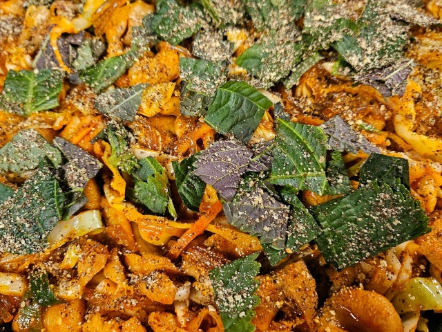 Hwarangdaegopchang 照片 5